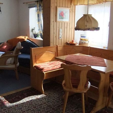 Gastewohnung Dresden-Altlockwitz מראה חיצוני תמונה